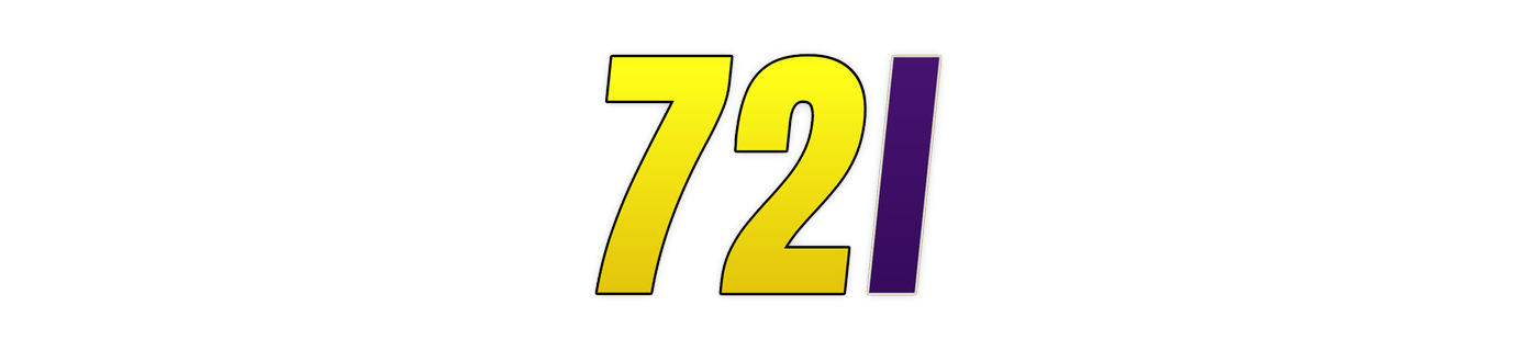 72i